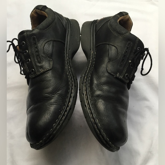 Structure Men's Shoes - Picture 16 of 16